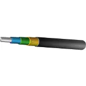 BRN Câble De Frein Hydraulic Shimano 5s 3 M