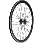 BRN Roue Avant Fixed
