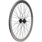 BRN Roue Arrière Fixed