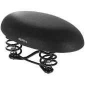 BRN Selle Rok