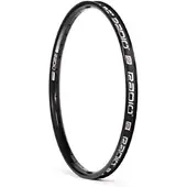 Radio Raceline Jante Arrière Argon Pro Tubeless