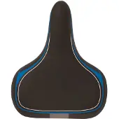 BRN Selle E-bike