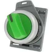 VAR Station De Nettoyage Mo-52310 Switch