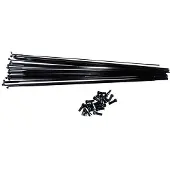 Vision Rayons Metron 40 Sl Disc 269-274-278 Mm