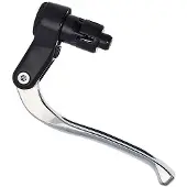 BRN Levier De Frein Internal 17/19.8 Mm