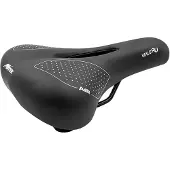 Mvtek Selle Viale 80 Eco