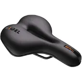 BRN Selle Dynamic City Gel