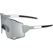 KAYAK Lunettes de vélo 2987