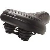 BRN Selle Relax