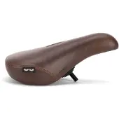 Eclat Void Pivotal Fat Saddle Marron