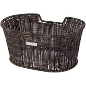 BRN Panier Avant Liberty