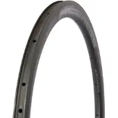 Progress Jante Airspeed A44 Carbon Tubeless