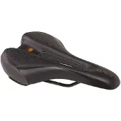 BRN Selle Soft Gel Sport Relax