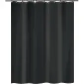 MSV Leah (180 x 200 cm)