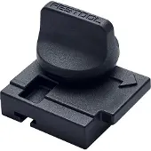 Festool Dispositif anti-rebond FS-RSP | 491582