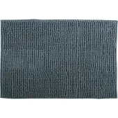 MSV Chenille (80 x 50 cm)