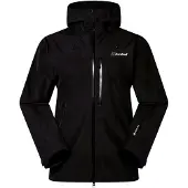Berghaus Veste Ridge-seeker Gore-tex