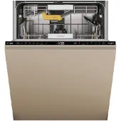 Whirlpool W8I HF58 TUS MAXI SPACE
