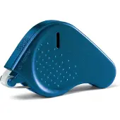 Herma Roller de colle permanent, rechargeable