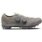 Rapha Chaussures De Gravel Pro Team Powerweave