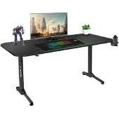 Huzaro Hero 4.7