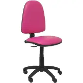 Piqueras Y Crespo 4cpsp24 Ergonomic Office Chair Rose