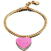 CHIARA FERRAGNI Bracelet J19avi05