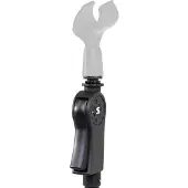Shure SH-Tripodstand DX Pieds de microphone