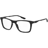 Under Armour Lunettes Ua5040003f217