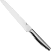 Fissler Essential 002-001-19-000/0 couteau à pain, 19 cm