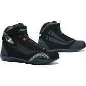 Forma Genesis Motorcycle Shoes Noir EU 44 Homme