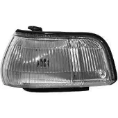 VAN WEZEL Feu de position 5324905 Avant gauche pour TOYOTA COROLLA (E9)