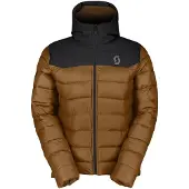 SCOTT Veste Insuloft Warm