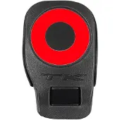 Tk Gants de gardien TK2 (main gauche)