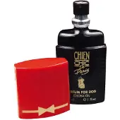 Chienchic Parfum à La Fraise Pour Chien 30ml