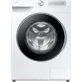 Samsung WW90DG6U25LH Super Speed