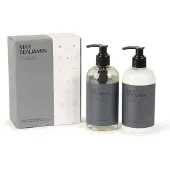 Max Benjamin Dodici coffret cadeau