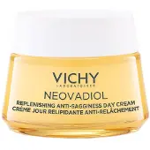 VICHY Neovadiol Magistral crème raffermissante et nourrissante jour 50 ml
