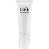 Babor Skinovage Purifying Mask 50 ml Masque(S) Pour Le Visage