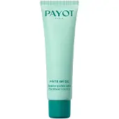 Payot , Pate Grise, Gegen Mitesser, Lokale Behandlungscreme, Gegen Unreinheiten, Für das Gesicht, 30 ml