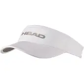 Head Racket Visière Pro Player