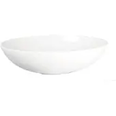 Asa selection Assiette Creuse ASA Selection À Table 21,5 cm
