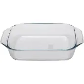 Pyrex Bräter "Let's Share" 149015 3426470268578