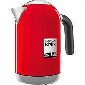 Kenwood kMix 0W21011065 Noir