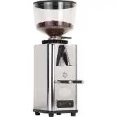 ECM S-Automatik 64