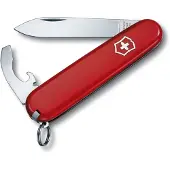 Victorinox Bantam rouge 0.2303 couteau suisse