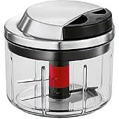 Rösle 16272 Multicoupe (1 pièce)