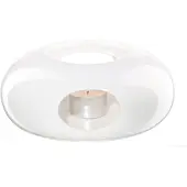 Asa selection Théière Warmer ASA Selection À Table 17 cm