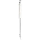 Rösle Coupe-Fromage avec Fil Rösle 25,2 cm Silver