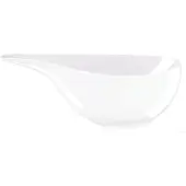 Asa selection Saucière ASA Selection À Table Avec Poignée 19 cm
